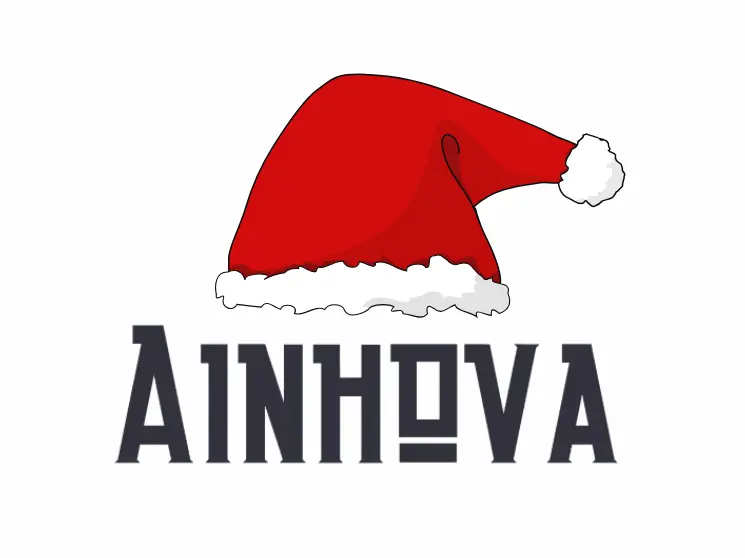 Ainhova